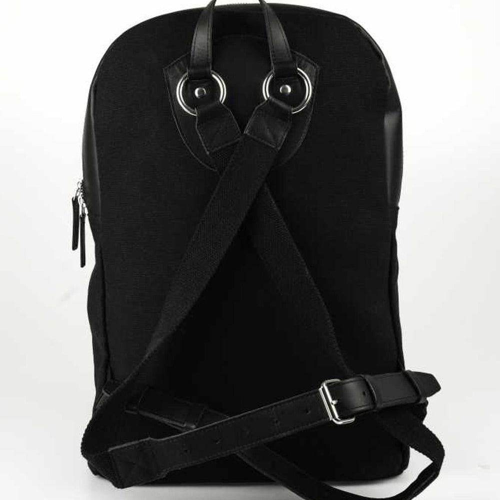 
                      
                        Sandqvist Backpack Samuel black
                      
                    