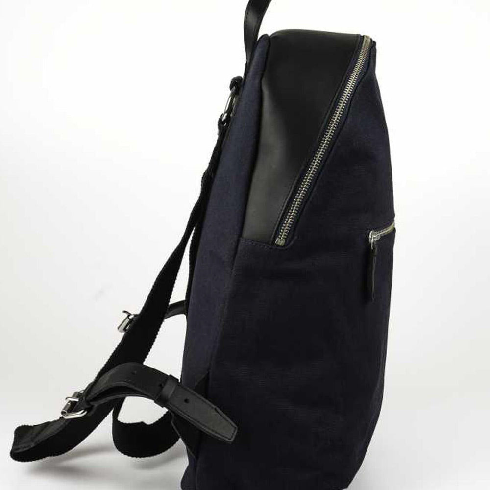 
                      
                        Sandqvist Backpack Samuel blue
                      
                    