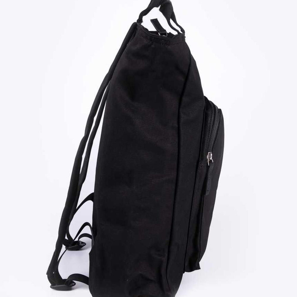 
                      
                        Sandqvist Backpack Sasha black
                      
                    