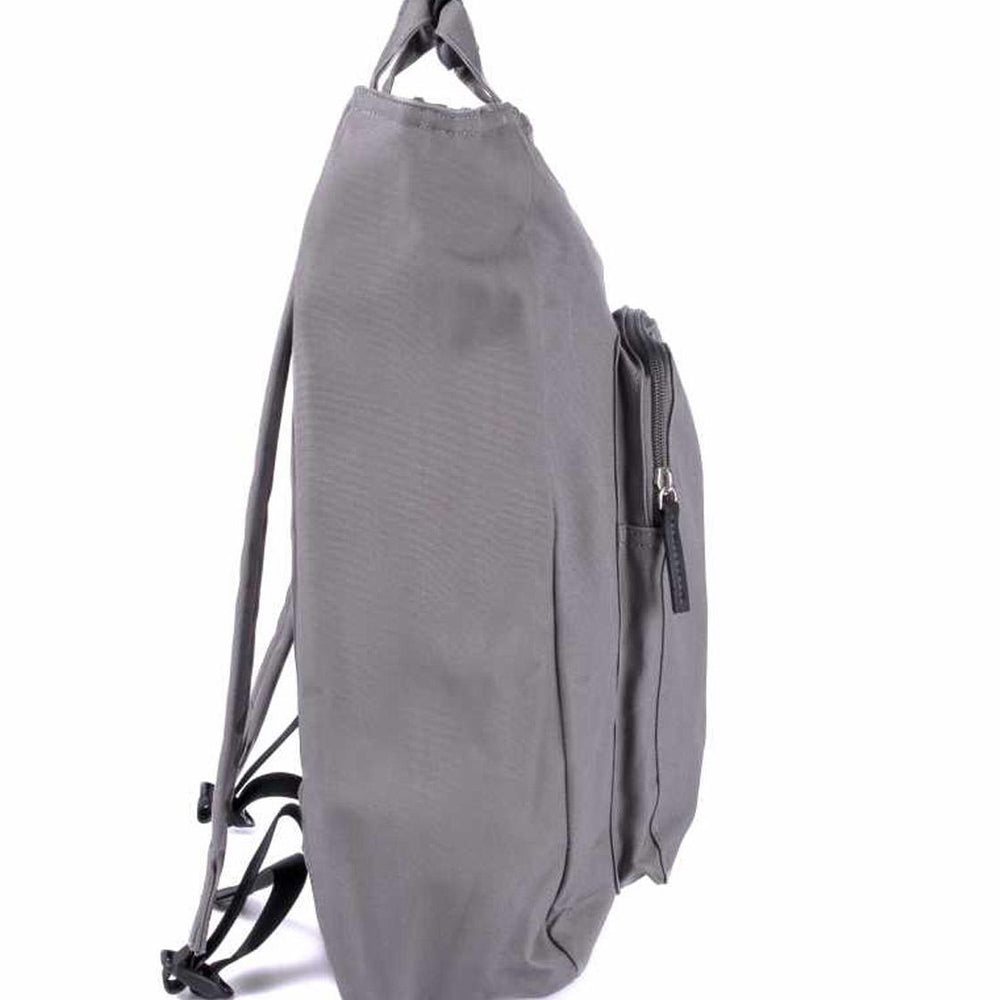 
                      
                        Sandqvist Backpack Sasha grey
                      
                    
