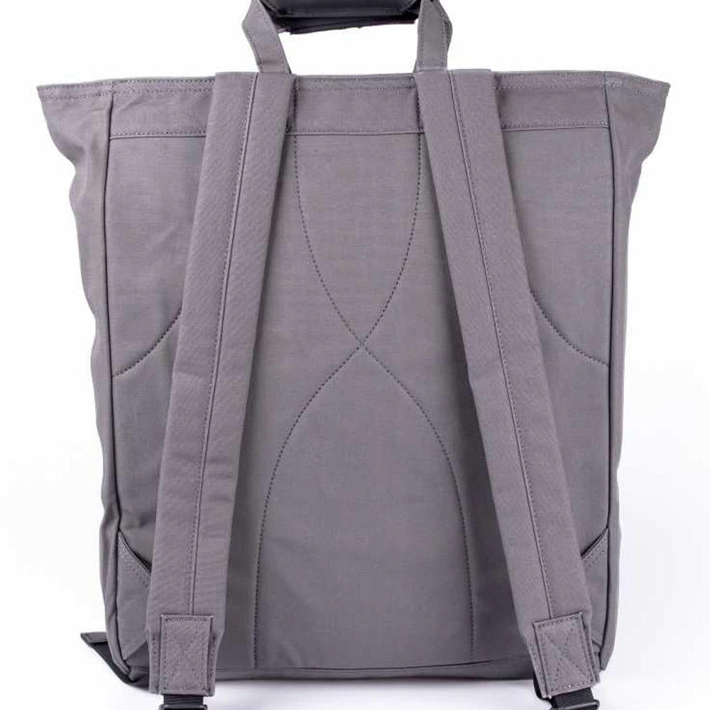 
                      
                        Sandqvist Backpack Sasha grey
                      
                    