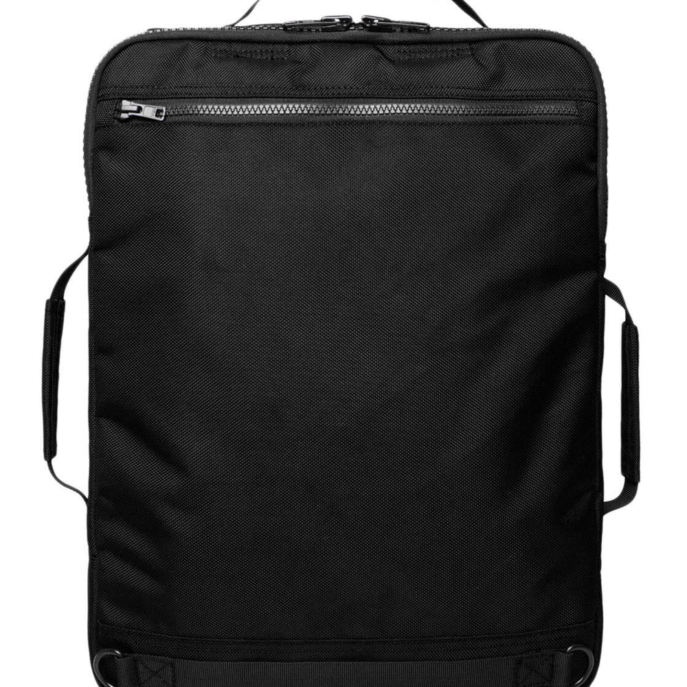 
                      
                        Sandqvist Backpack Tyre black
                      
                    
