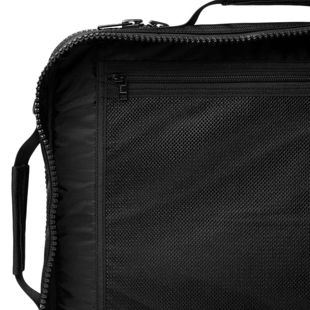
                      
                        Sandqvist Backpack Tyre black
                      
                    