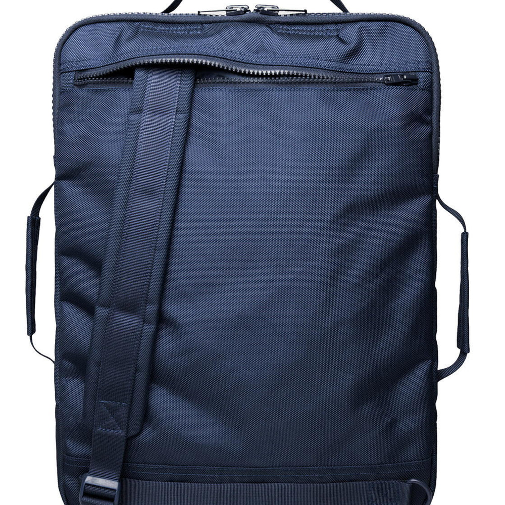 
                      
                        Sandqvist Backpack Tyre blue navy
                      
                    