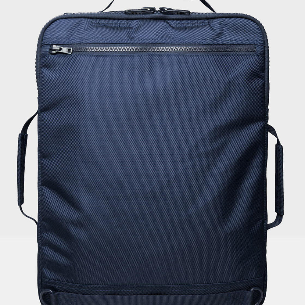 
                      
                        Sandqvist Backpack Tyre blue navy
                      
                    