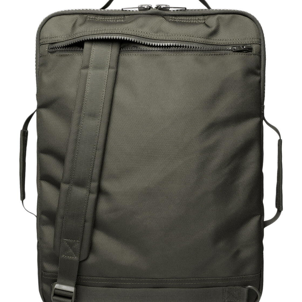 
                      
                        Sandqvist Backpack Tyre green beluga
                      
                    
