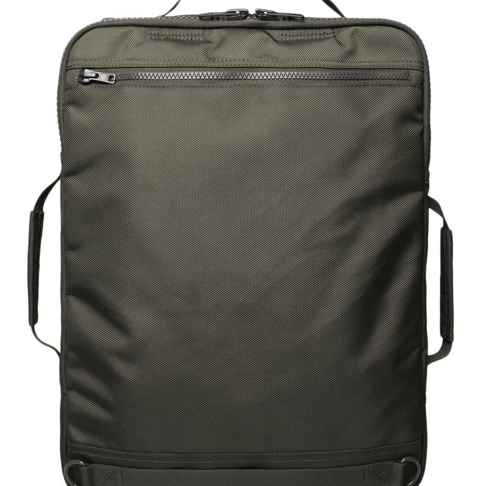 
                      
                        Sandqvist Backpack Tyre green beluga
                      
                    