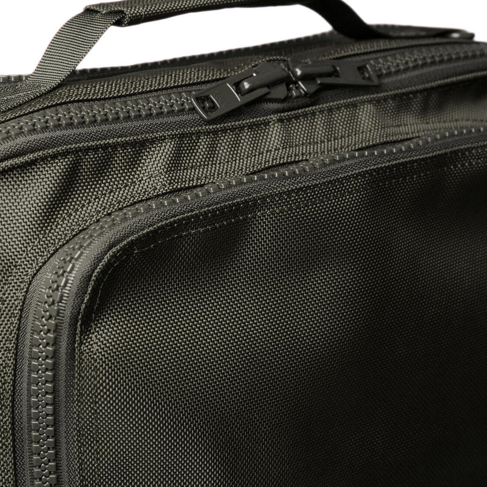 
                      
                        Sandqvist Backpack Tyre green beluga
                      
                    