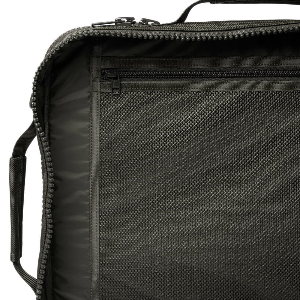 
                      
                        Sandqvist Backpack Tyre green beluga
                      
                    