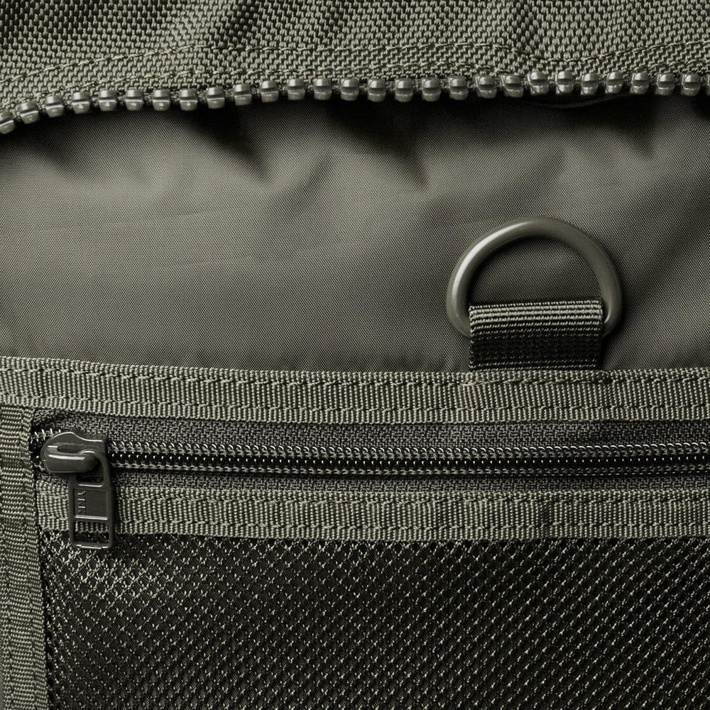 
                      
                        Sandqvist Backpack Tyre green beluga
                      
                    