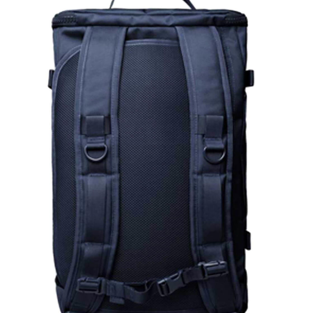
                      
                        Sandqvist Backpack Zack S blue navy
                      
                    