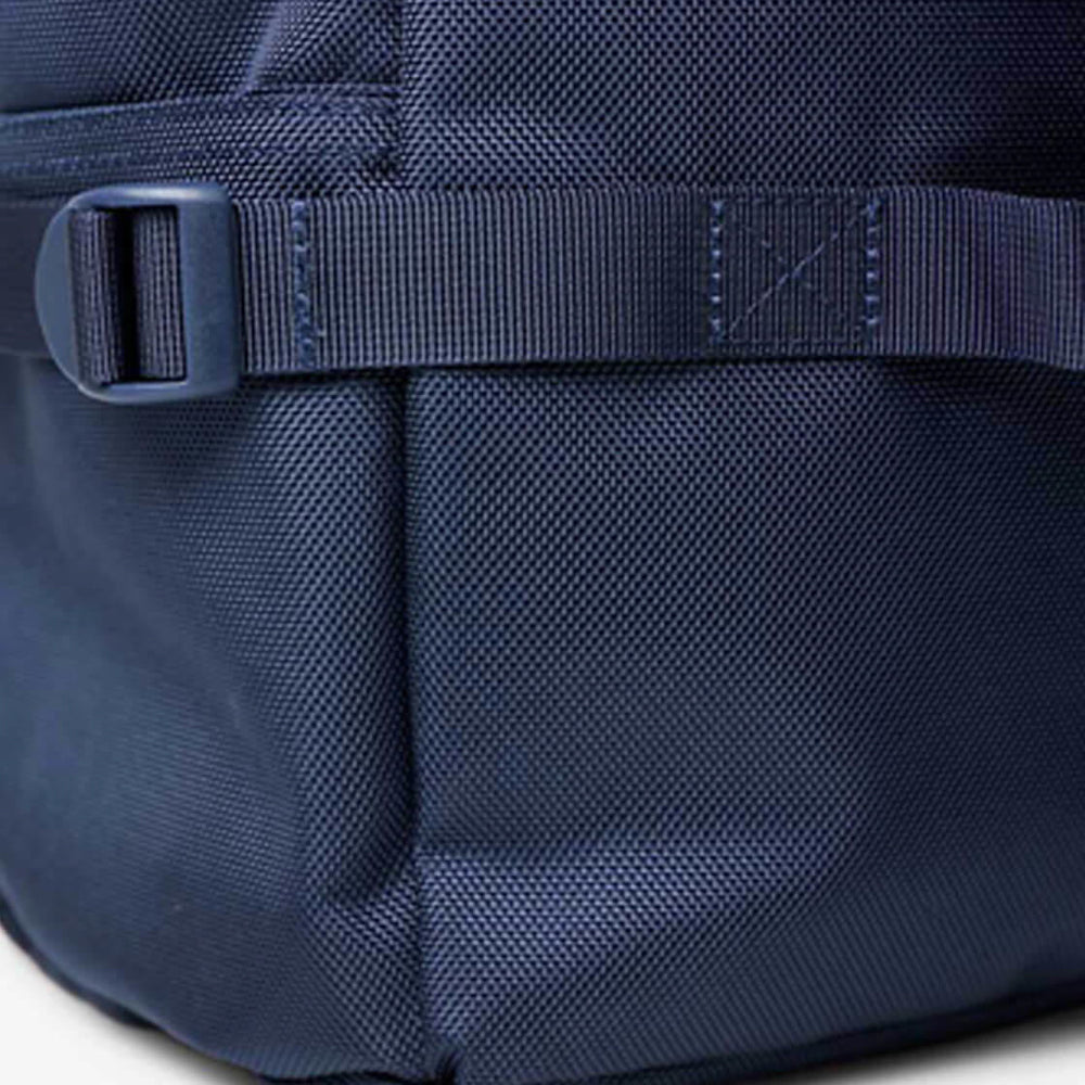 
                      
                        Sandqvist Backpack Zack S blue navy
                      
                    