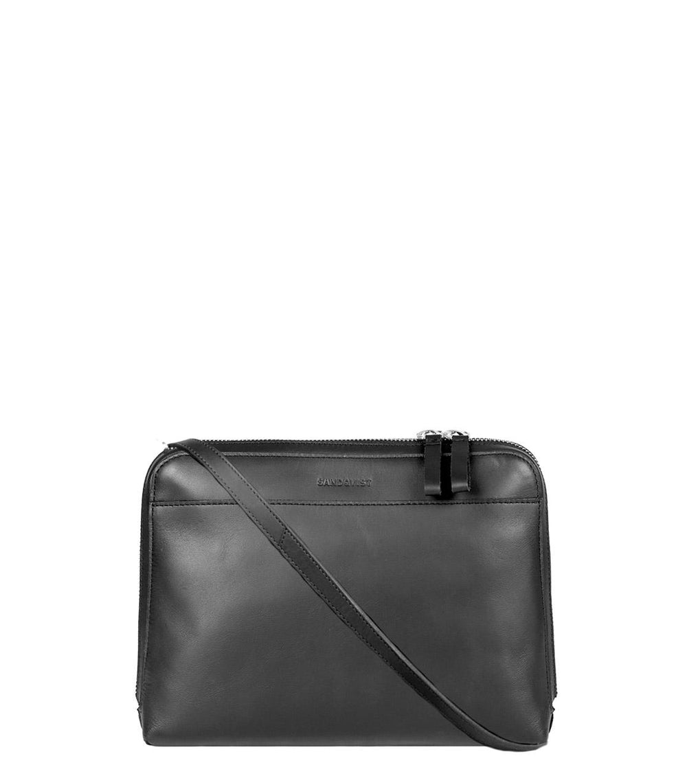 Sandqvist Bag Anna black