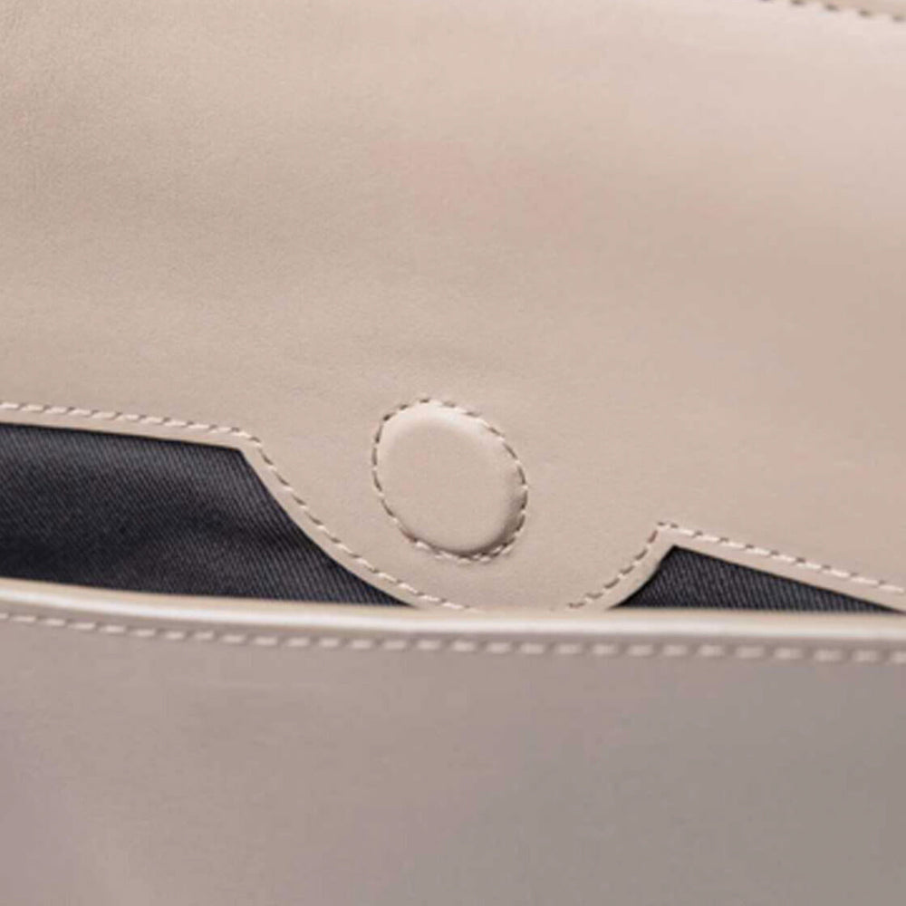 
                      
                        Sandqvist Bag Franka beige
                      
                    