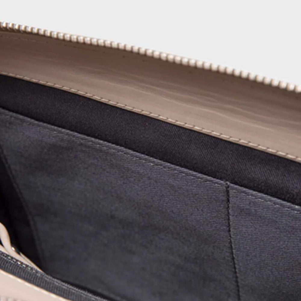 
                      
                        Sandqvist Bag Franka beige
                      
                    