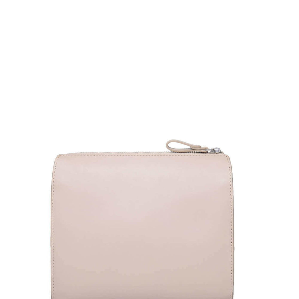 
                      
                        Sandqvist Bag Franka beige
                      
                    