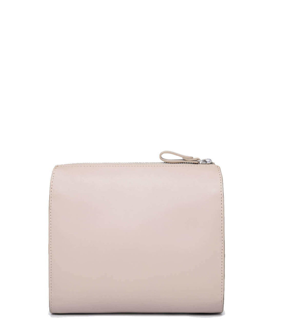 Sandqvist Bag Franka beige