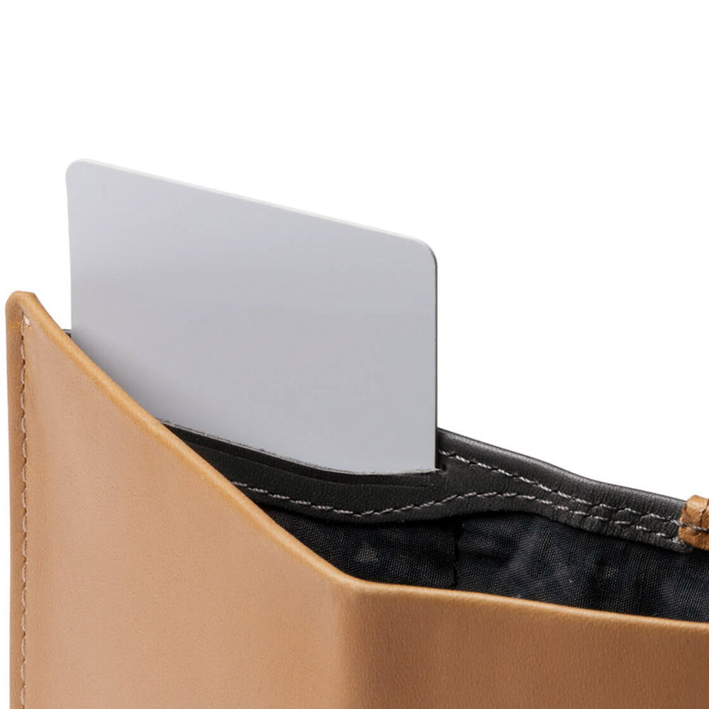 
                      
                        Sandqvist Bag Franka blue navy
                      
                    