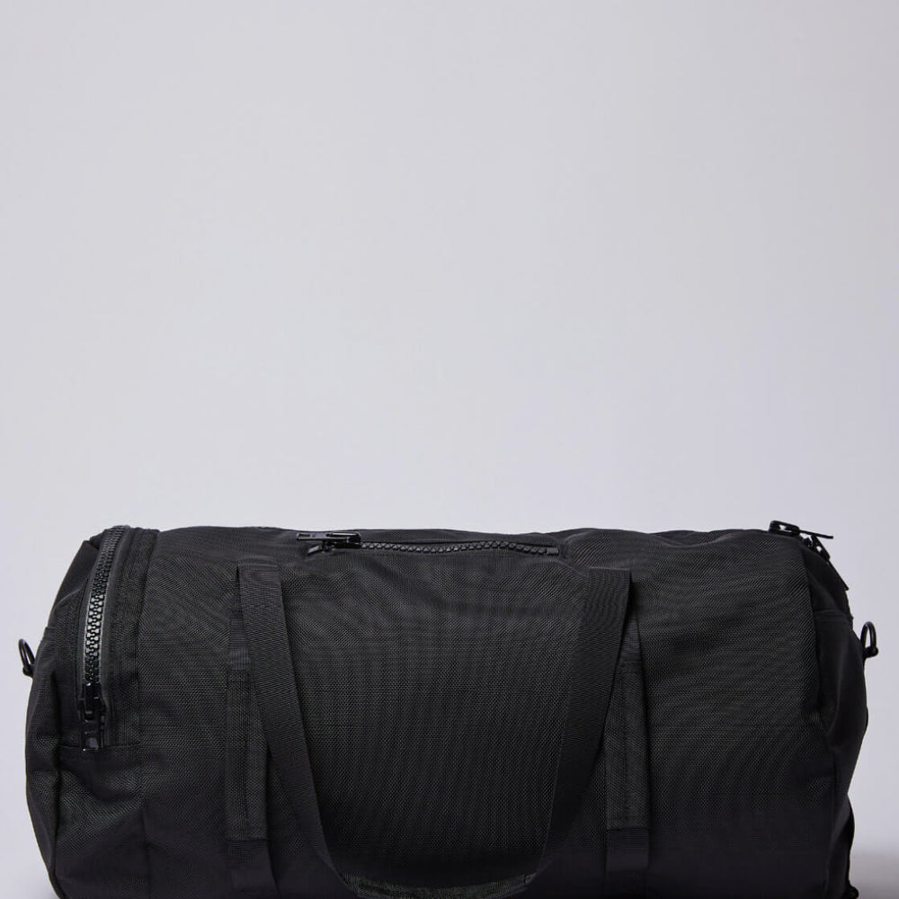 
                      
                        Sandqvist Bag Hannes black
                      
                    