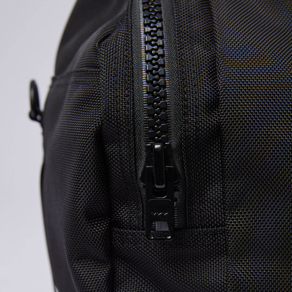 
                      
                        Sandqvist Bag Hannes black
                      
                    