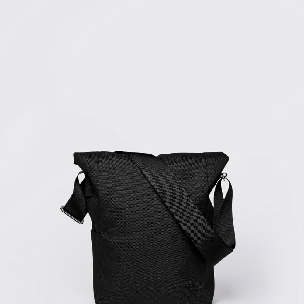 
                      
                        Sandqvist Bag Icon Sacoche black
                      
                    