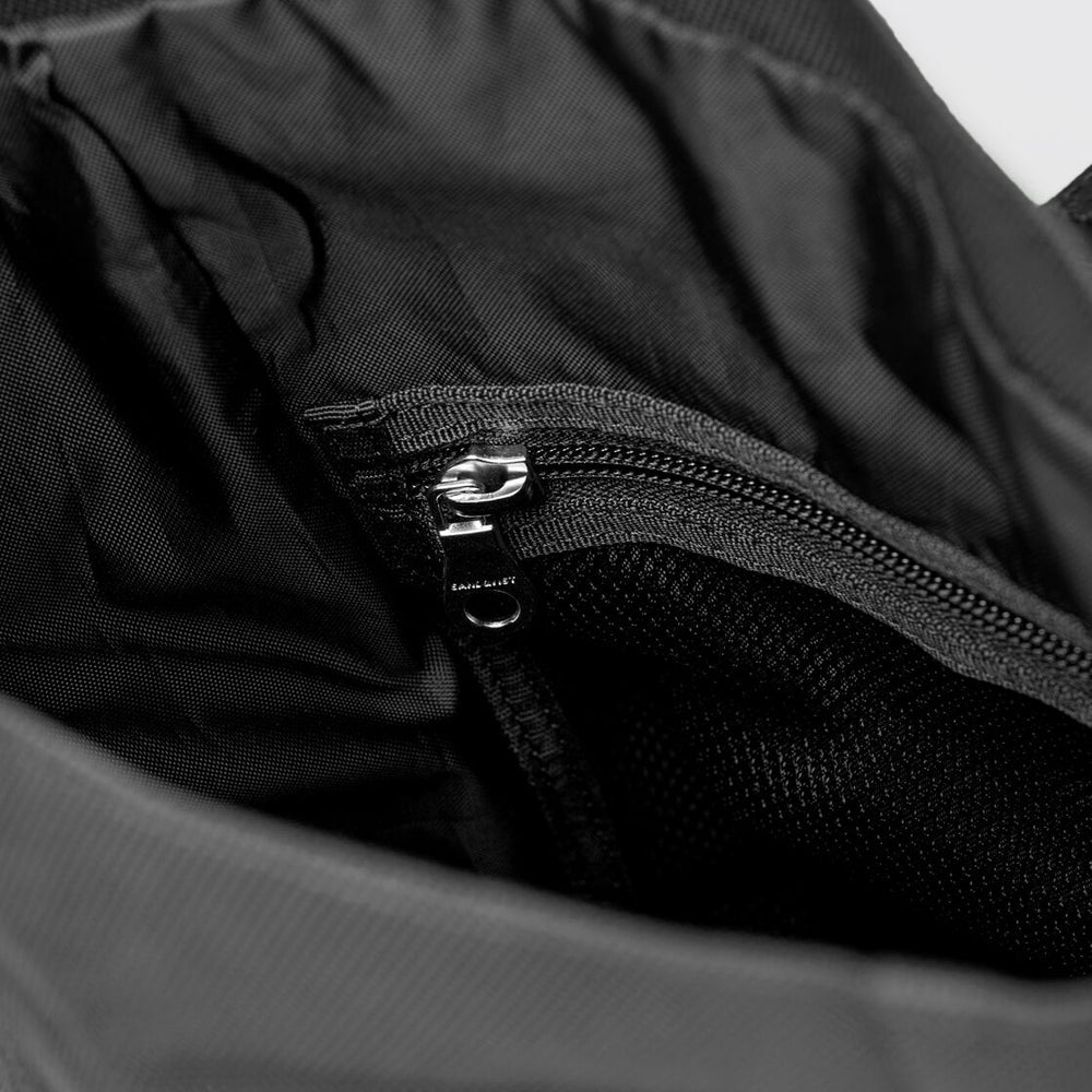 
                      
                        Sandqvist Bag Icon Sacoche black
                      
                    