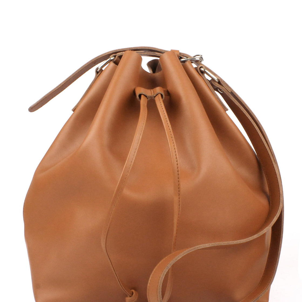 
                      
                        Sandqvist Bag Marianne brown cognac
                      
                    