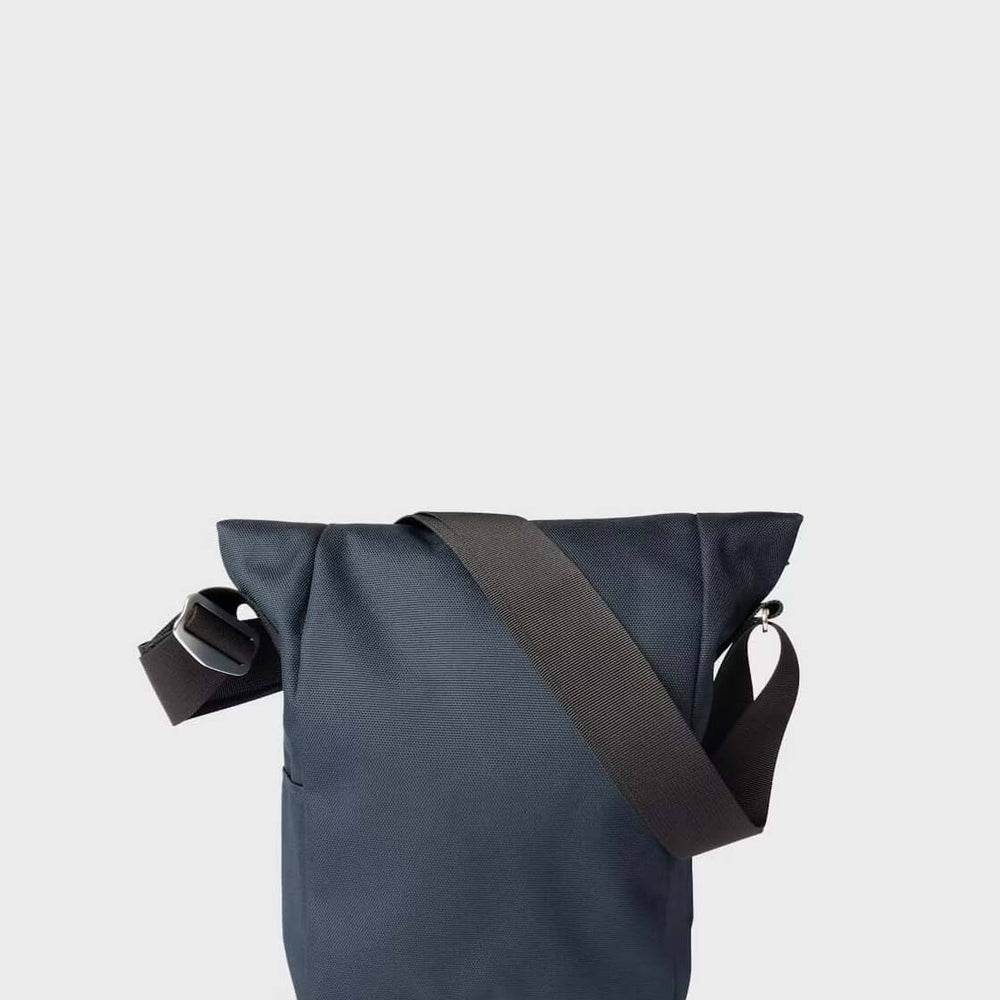 
                      
                        Sandqvist Bag Sacoche blue navy
                      
                    