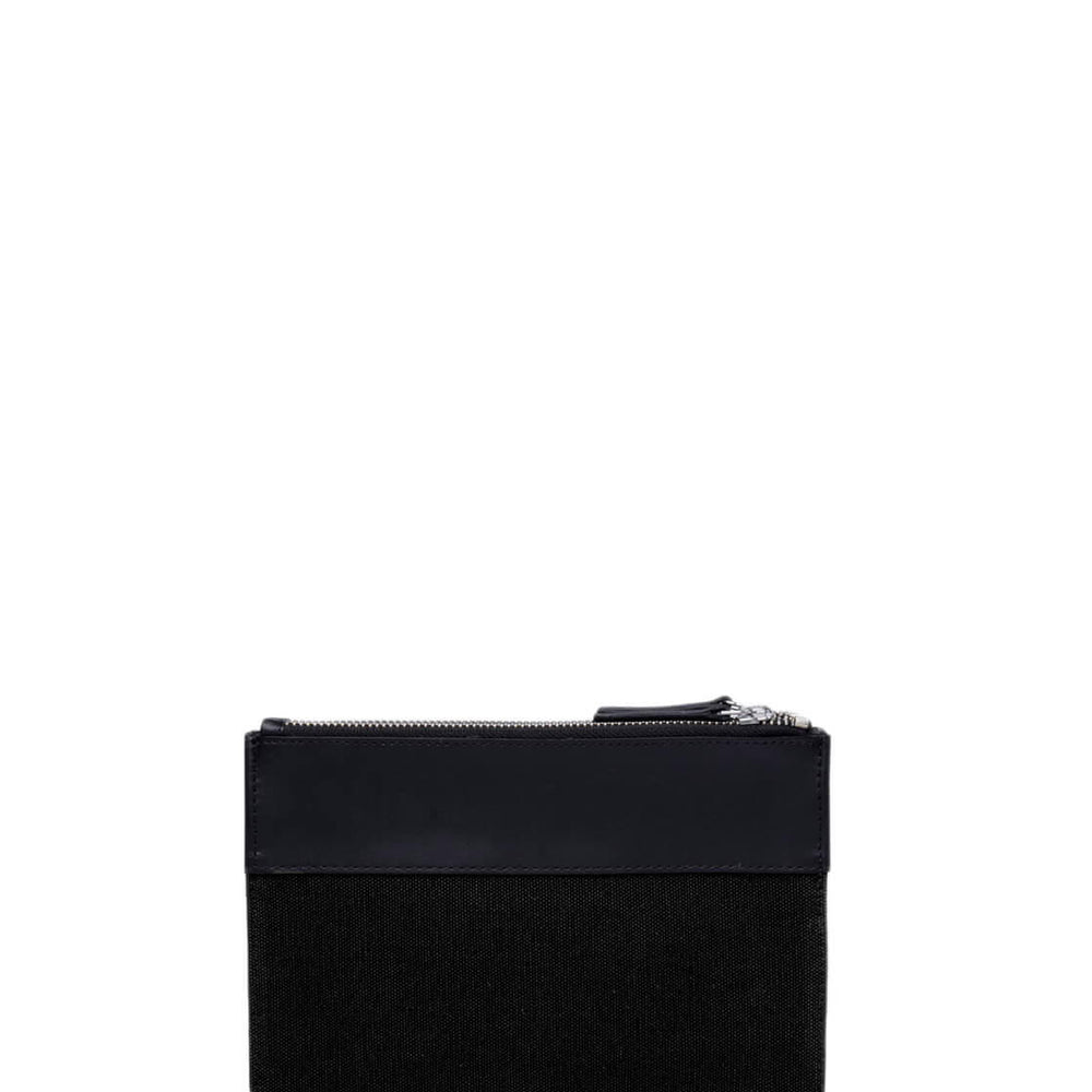 
                      
                        Sandqvist Bag YLVA black
                      
                    