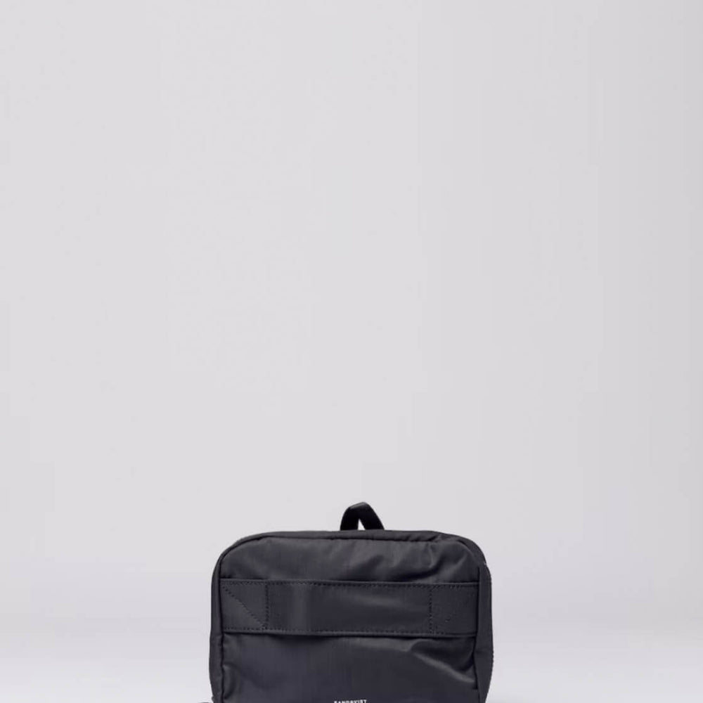 Sandqvist Washbag Everyday black