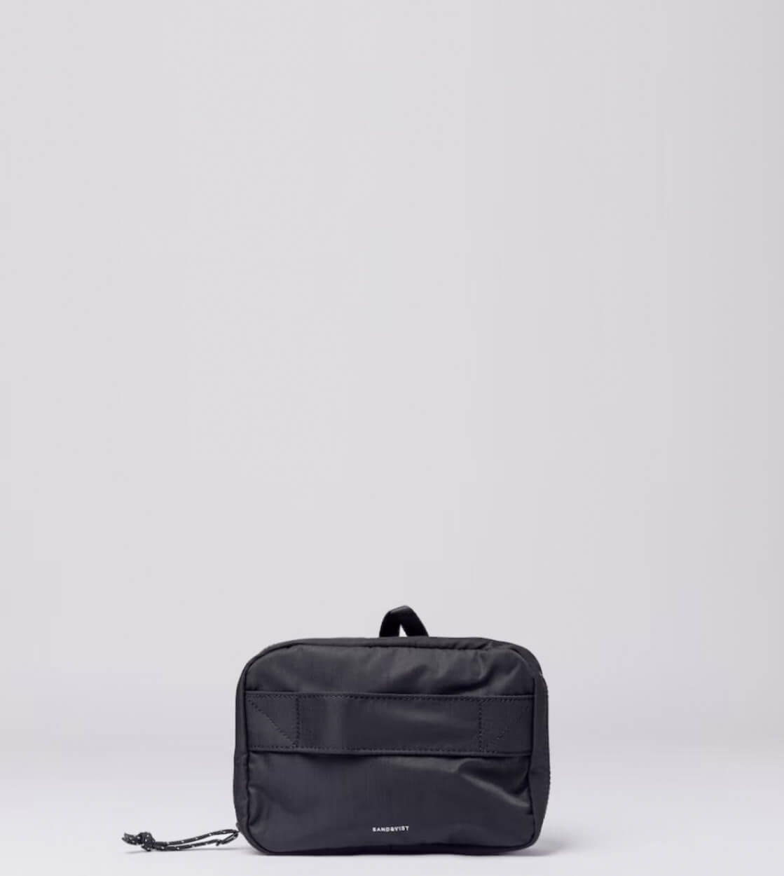 Sandqvist Washbag Everyday black