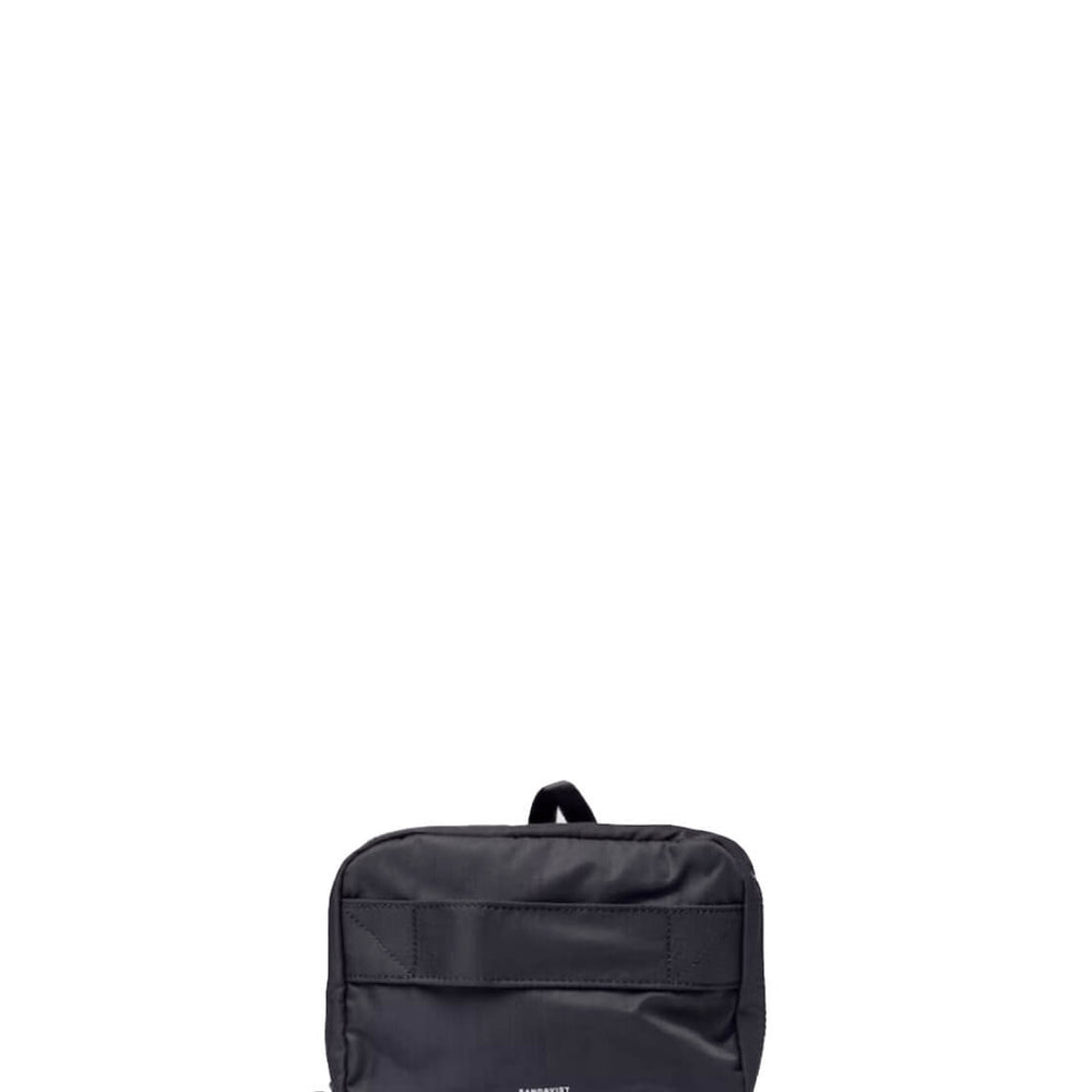 Sandqvist Washbag Everyday black