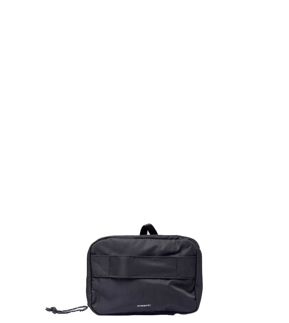 Sandqvist Washbag Everyday black