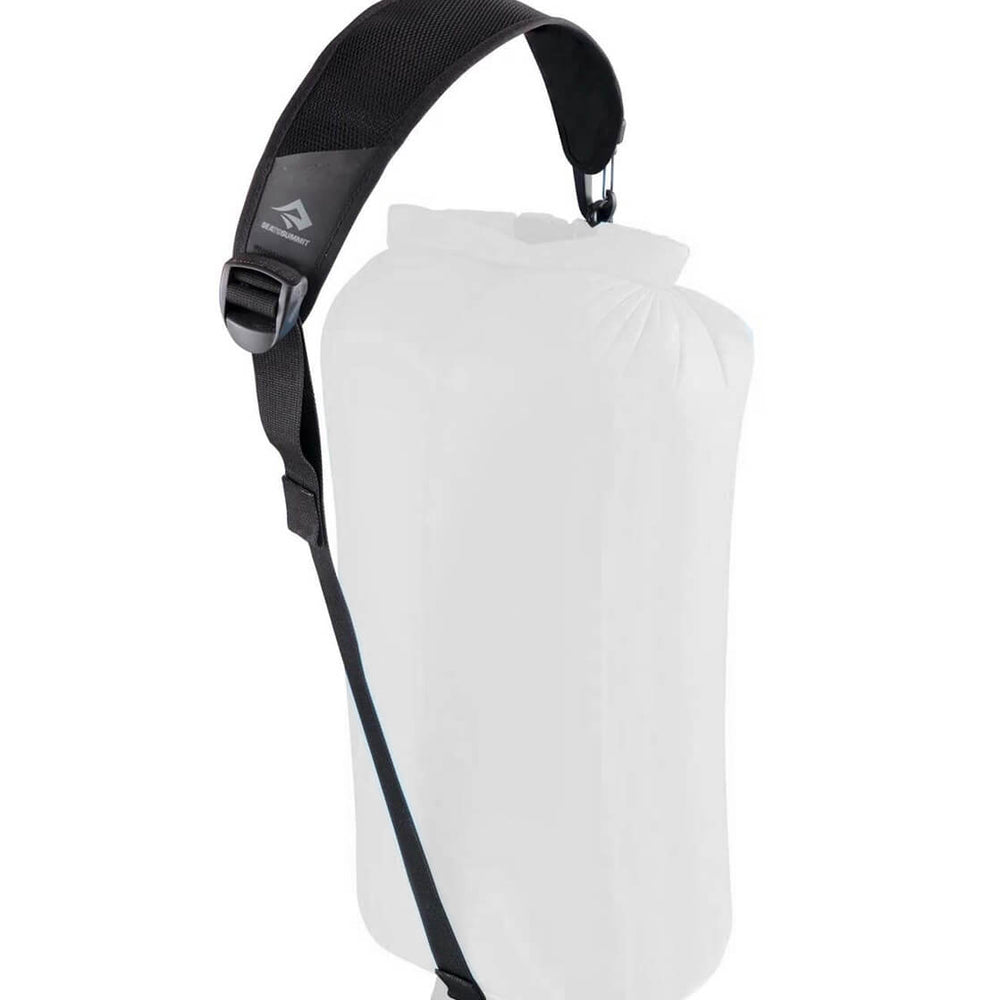 Sea to Summit Dry Bag Sling black