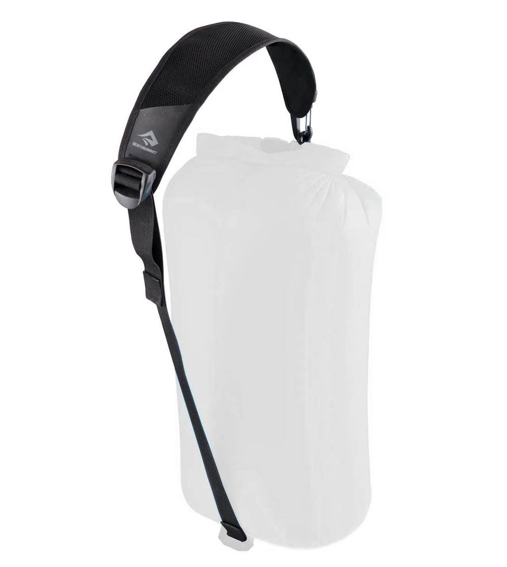 Sea to Summit Dry Bag Sling black