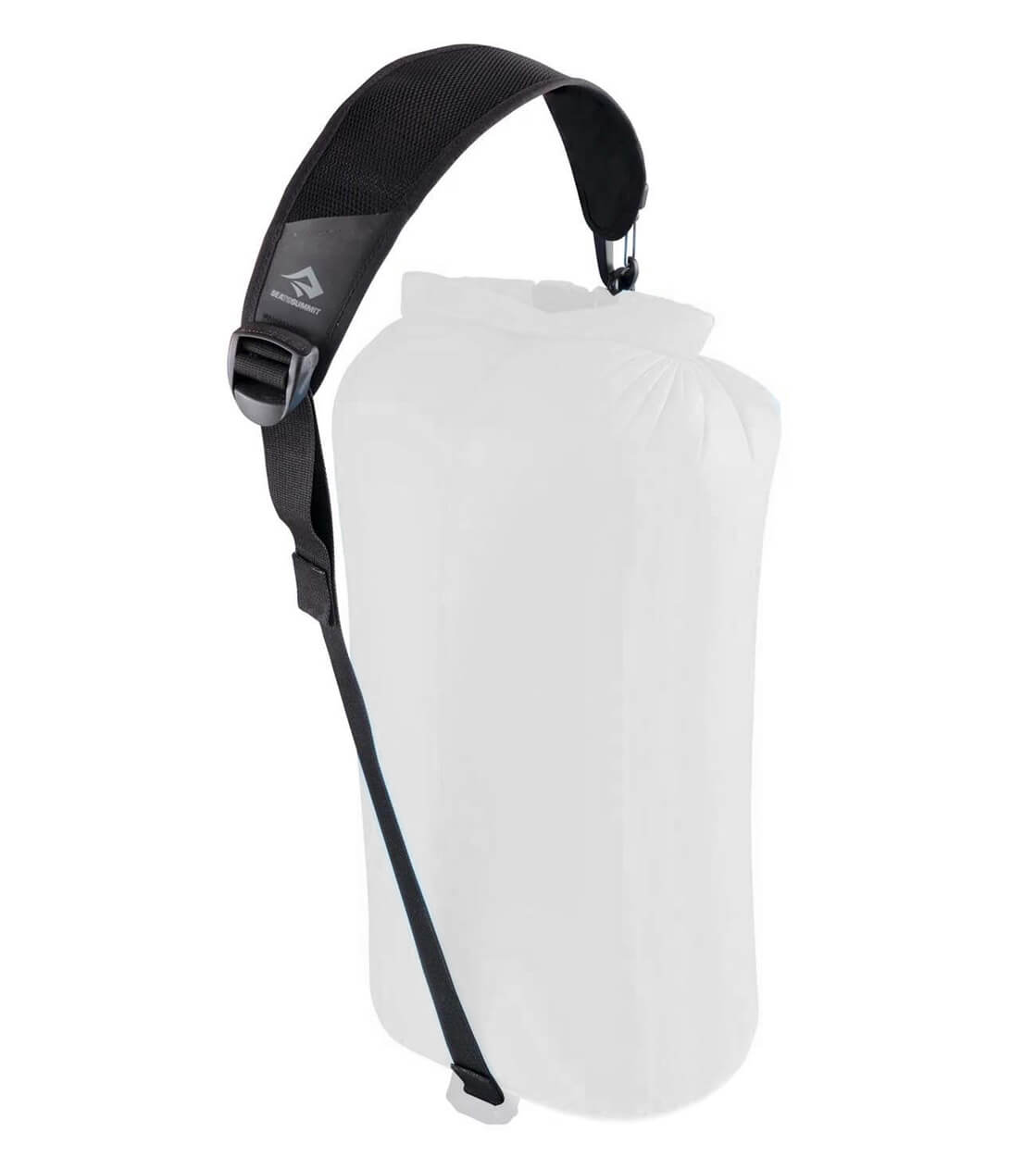 Sea to Summit Dry Bag Sling black