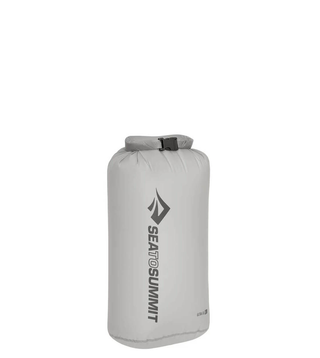 Sea to Summit Dry Bag Ultra-Sil MD grey highrise