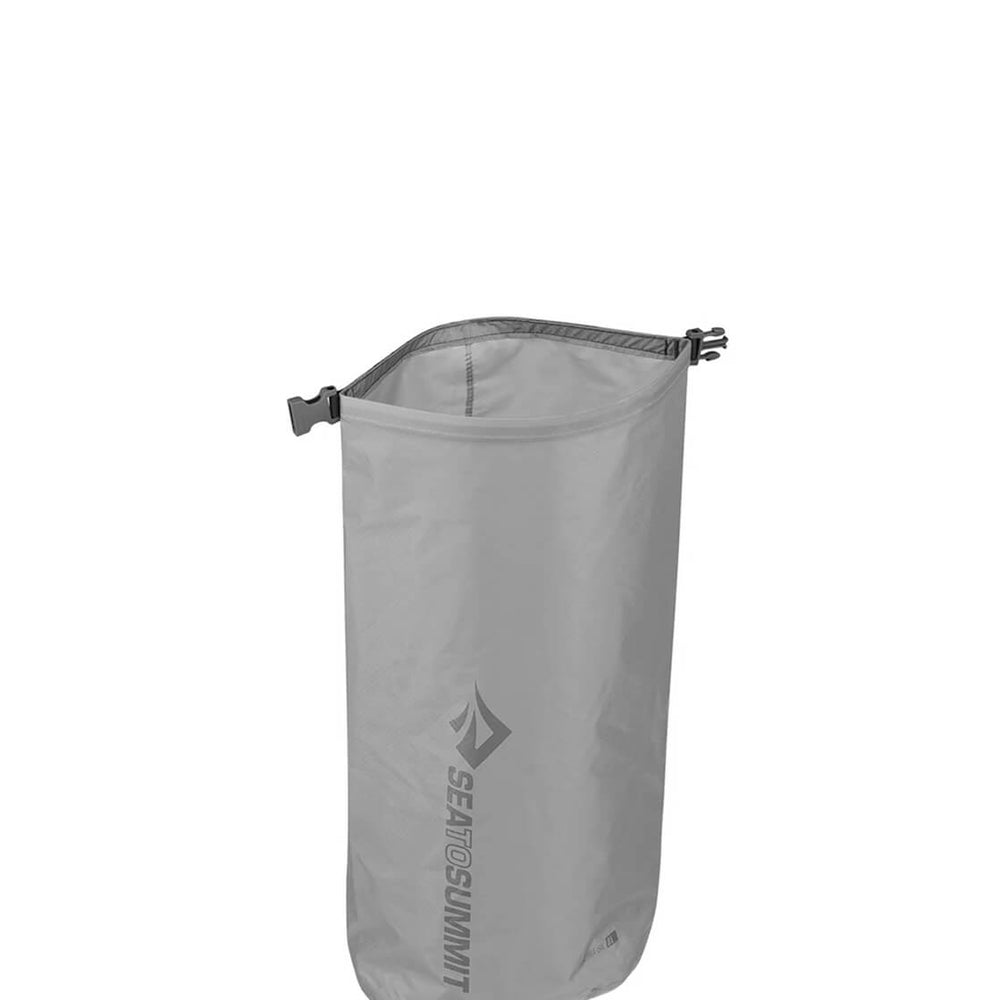 Sea to Summit Dry Bag Ultra-Sil XS grey highrise