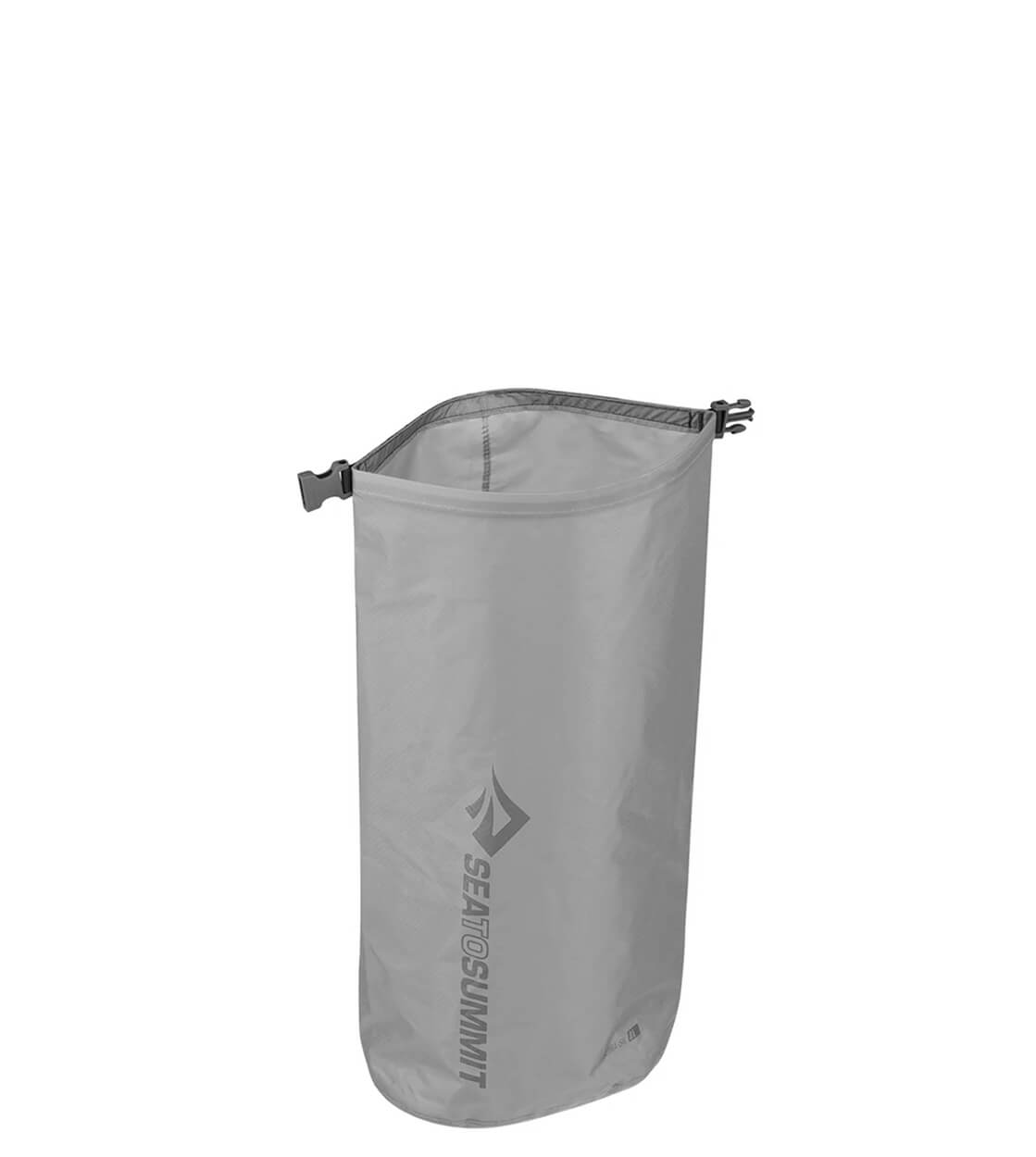 Sea to Summit Dry Bag Ultra-Sil XS grey highrise