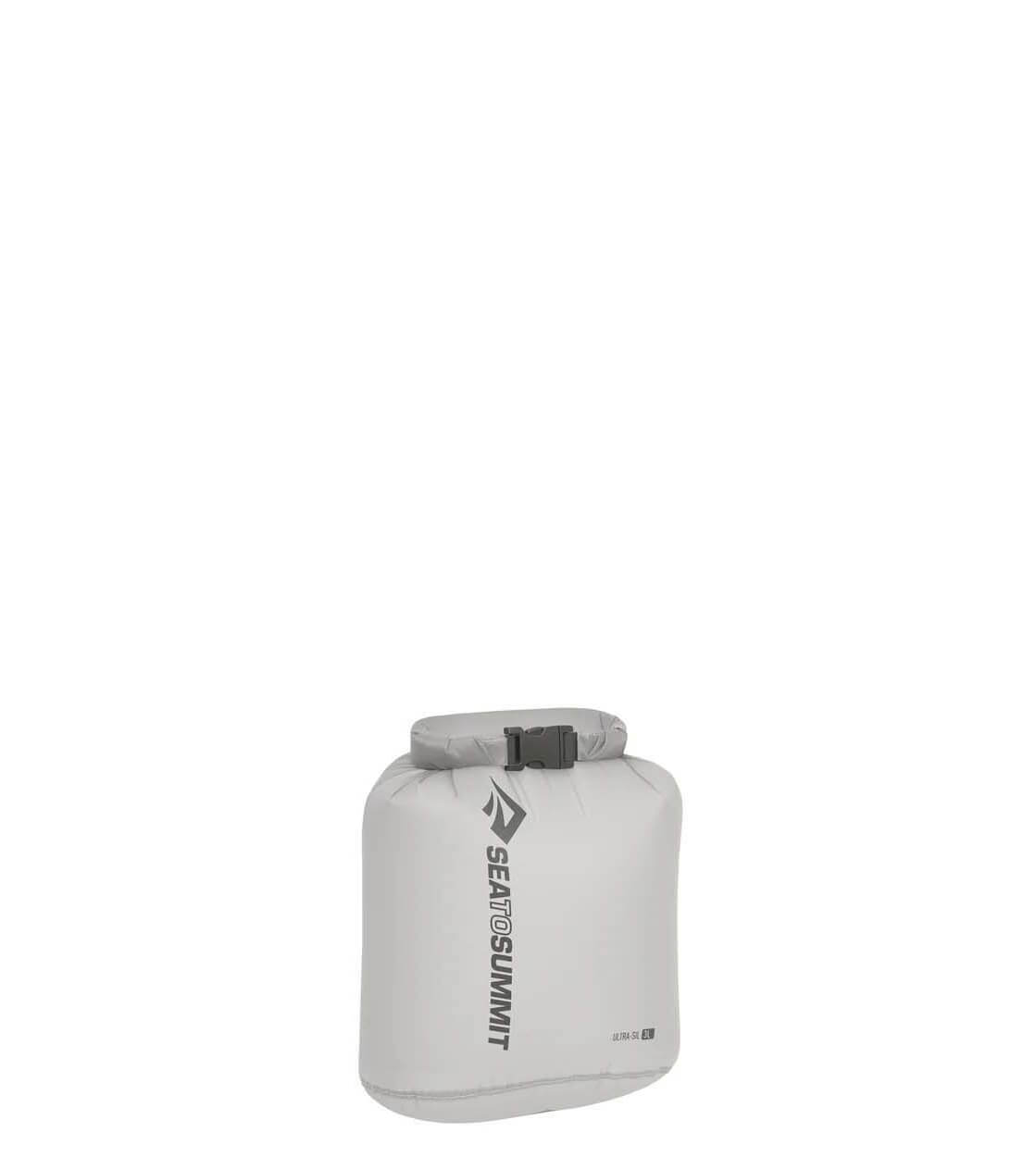 Sea to Summit Dry Bag Ultra-Sil XS grey highrise