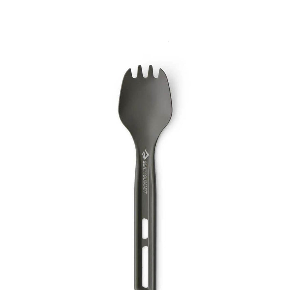 Sea to Summit Spork Ultralight Frontier Aluminium grey
