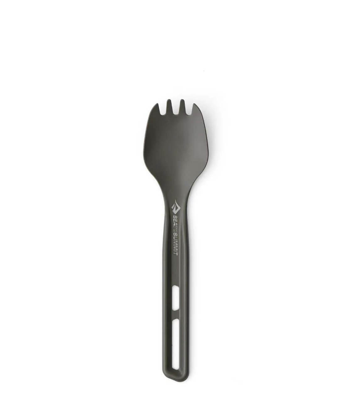 Sea to Summit Spork Ultralight Frontier Aluminium grey
