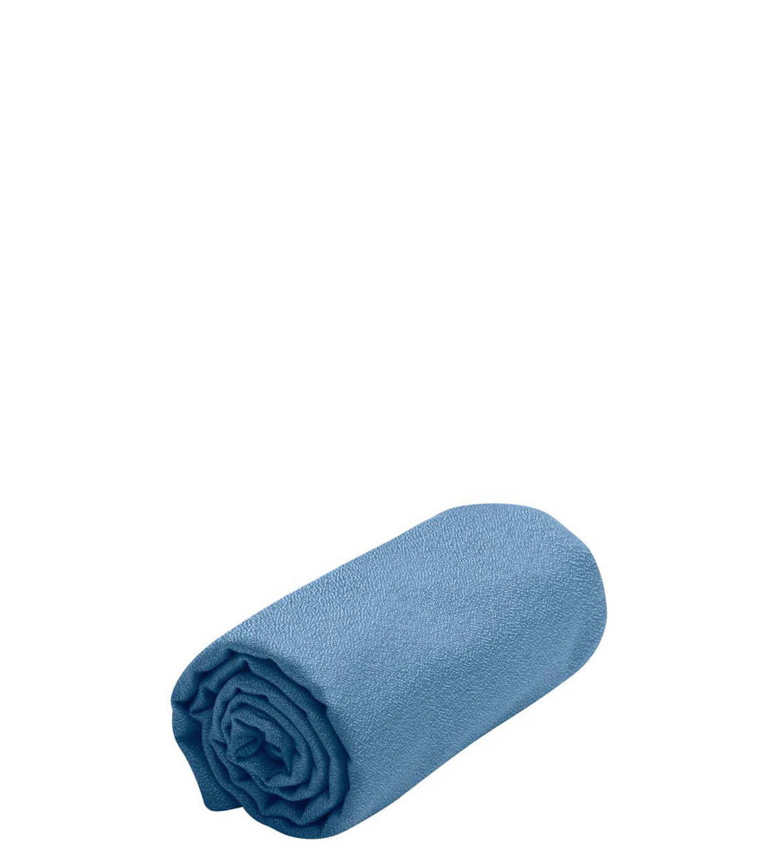 Sea to Summit Towel Airlite LG blue moonlight