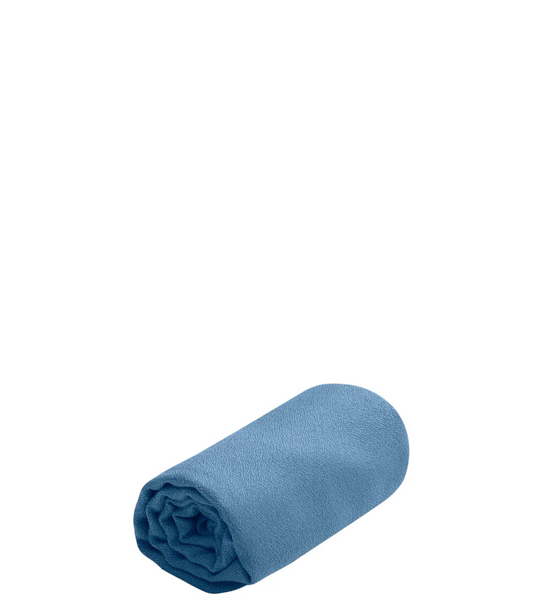 Sea to Summit Towel Airlite SM blue moonlight