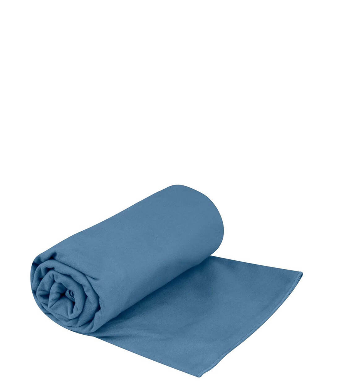 Sea to Summit Towel Drylite XL bue moonlight