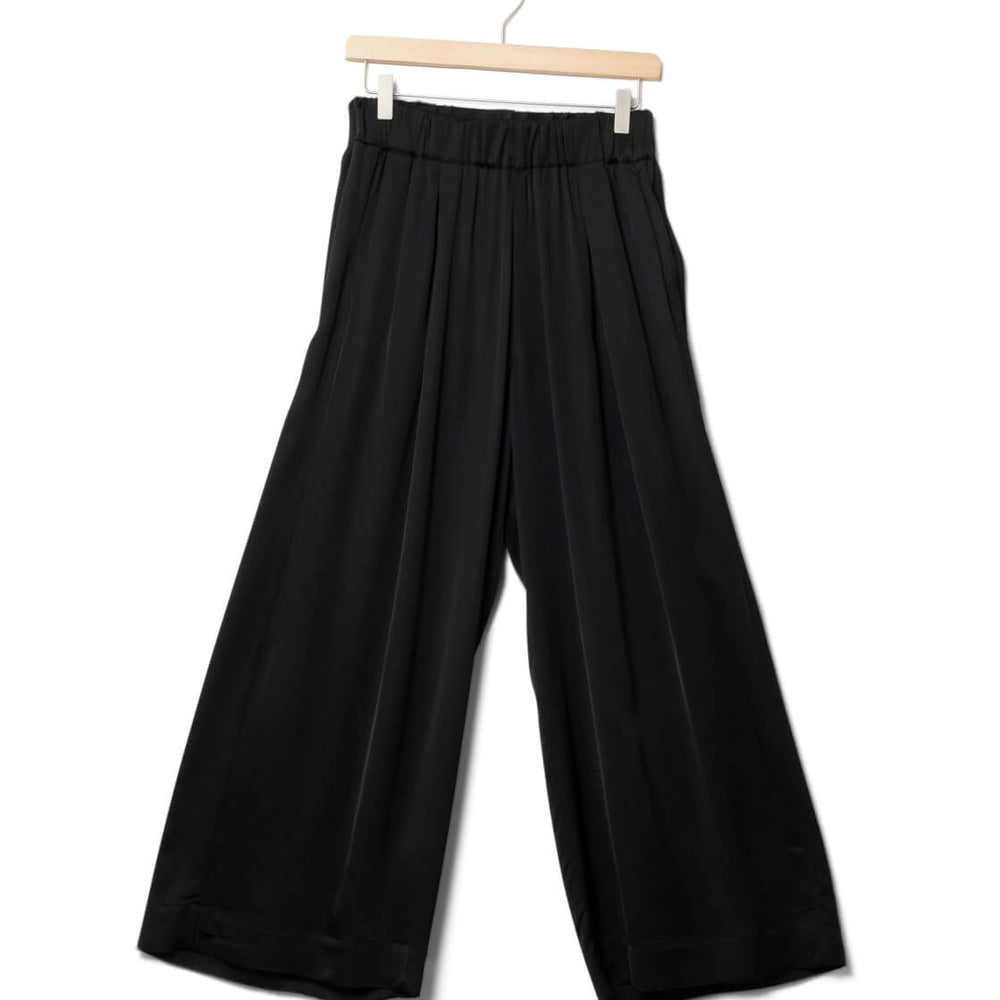 Sessun W Pants Isla black