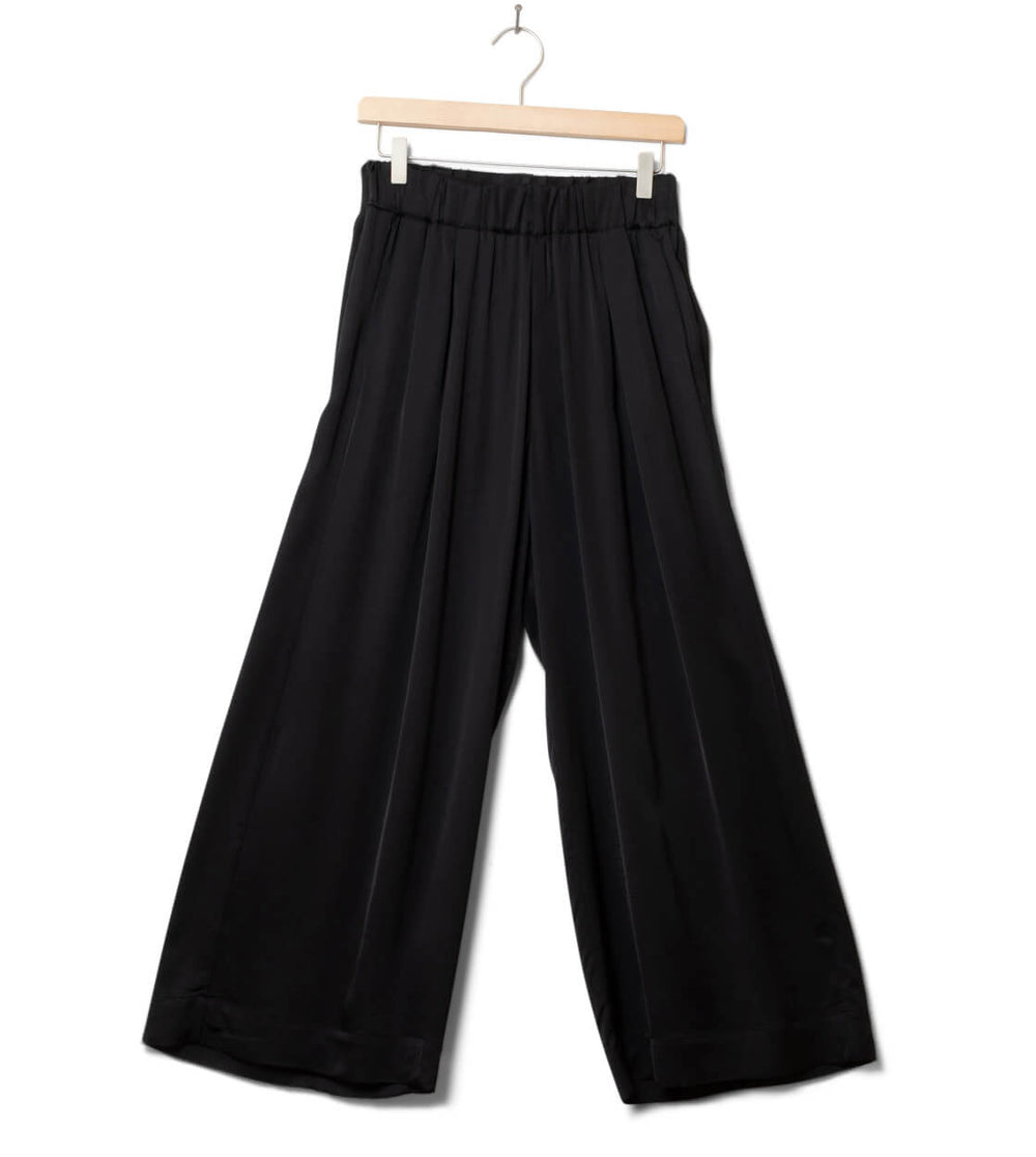 Sessun W Pants Isla black