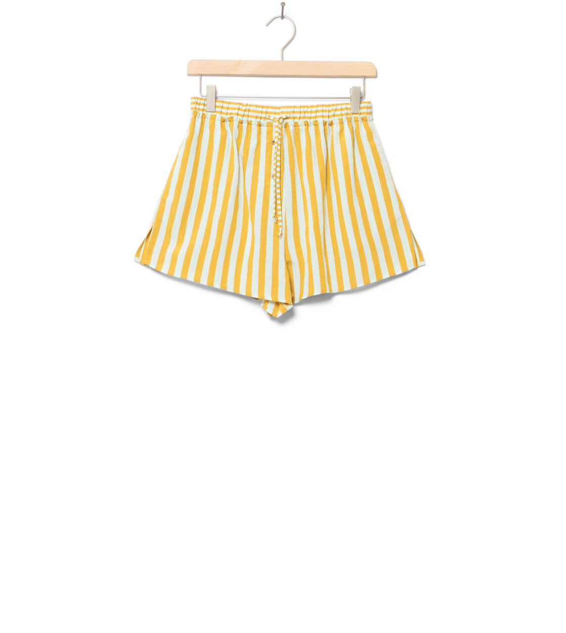 Sessun W Shorts Agde multi lagune