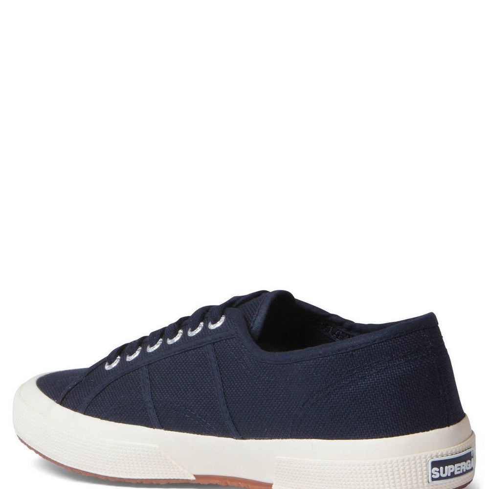 
                      
                        Superga Shoes 2750 Cotu Classic blue navy
                      
                    