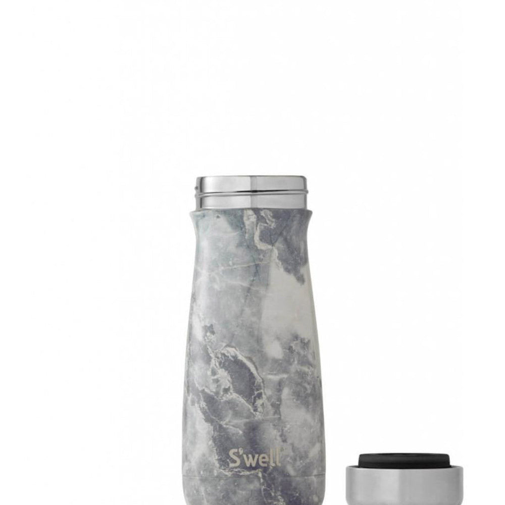 
                      
                        Swell Bottle Traveler MD blue granite
                      
                    